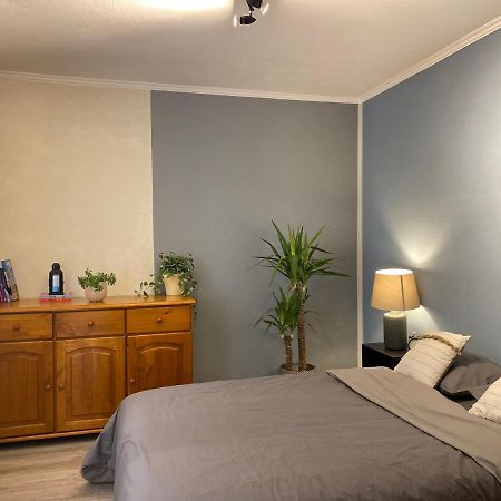 Appartement Ostenda Zewnętrze zdjęcie